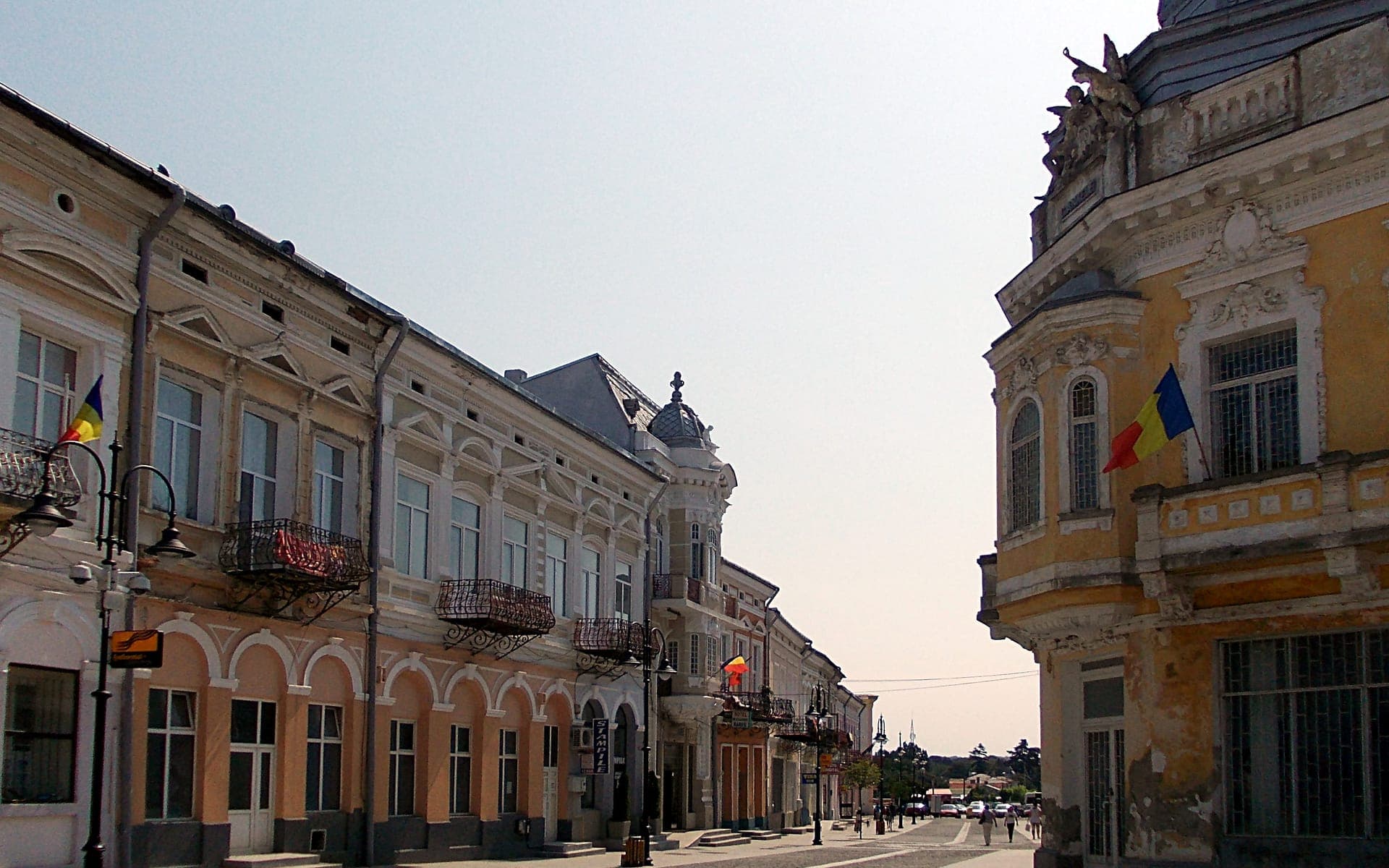 Botoșani