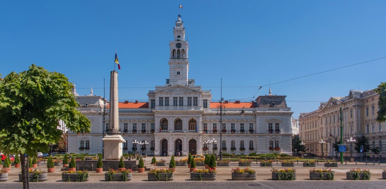 Arad