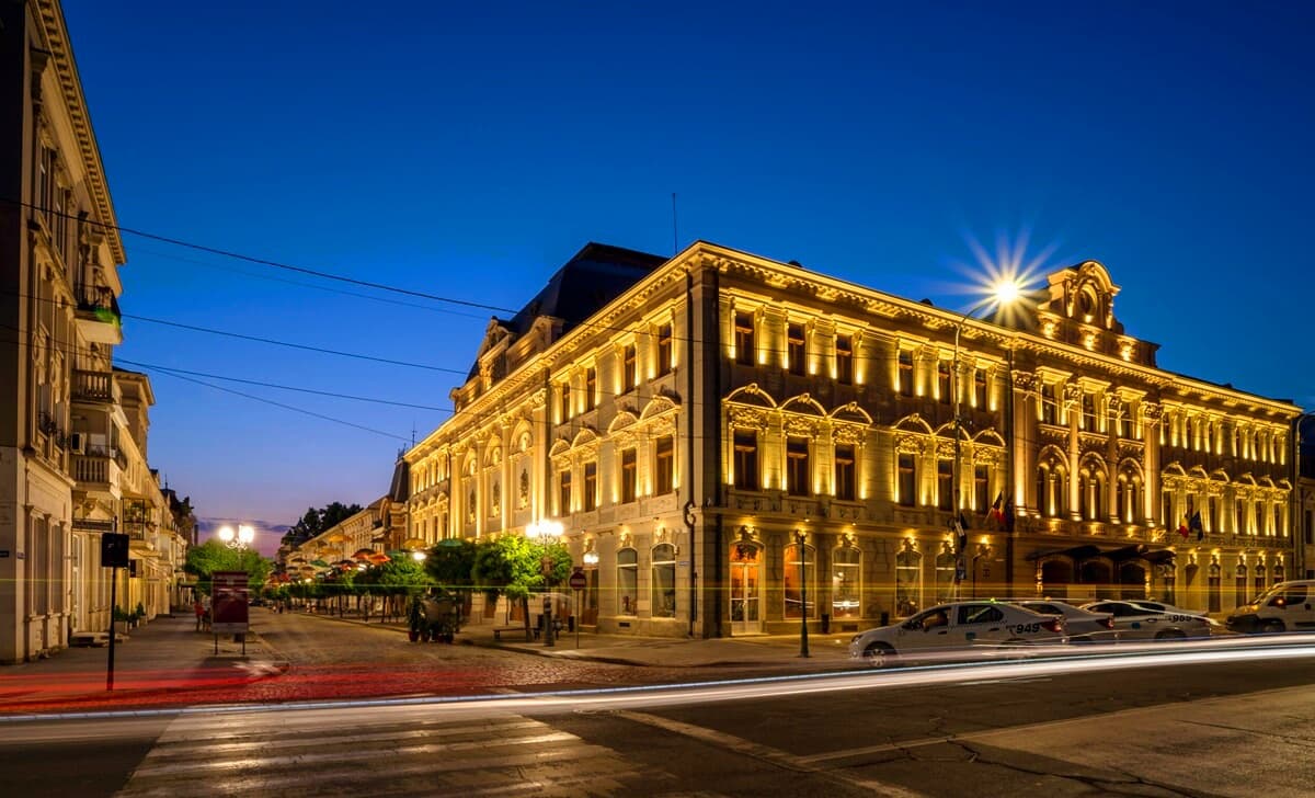 Brăila