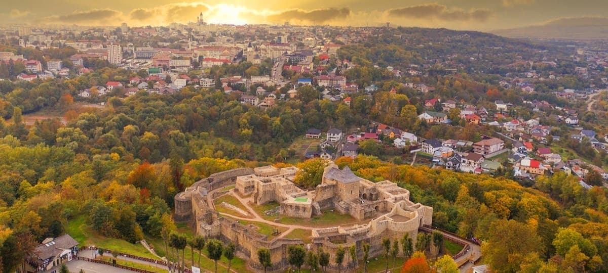 Suceava
