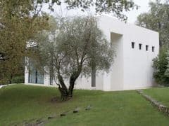 Vila luxoasa de vanzare!