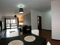 Apartament renovat de vanzare in Zorilor