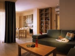 Casa de vanzare in anasamblul Boutique Voyage