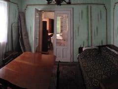 Casa de vanzare zona Bartolomeu