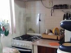 Apartament de vânzare în zona Baciu
